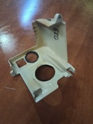 Osłona cylindra Stihl 029