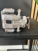 ZACISK HAMULCOWY JARZMO TYŁ HONDA ACCORD 8 VIII 08-15r.