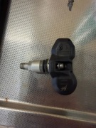 Czujniki ciśnienia HUF RDE011