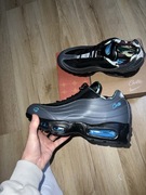 Buty meskie Nike air max 95 SP corteiz Aegean storm rozmiar 43 eu