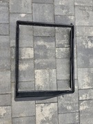 Kierownica powietrza Renault Talisman Megane IV 215599928R