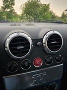 Mocowanie na uchwyt do telefonu Audi TT 8N (MK1) (lub 8J MK2)