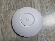 Access Point Ubiquiti Unifi U6+ WiFi 6
