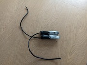 Kierunki do Kawasaki