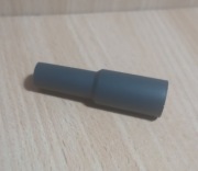 Osłona gumowa uszczelka wtyk F 