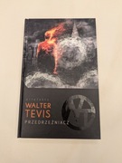 Przedrzeźniacz - Walter Tevis