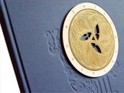 Wiedźmin Maladie A.Sapkowski, wyd. kolekcjonerskie