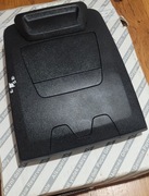 Uchwyt na telefon, tablet, dokumenty DUCATO, BOXER i JUMPER