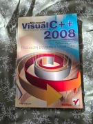 Microsoft Visual C++ 2008