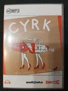 Sławek Michorzewski - cyrk mp3