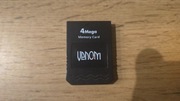 Karta Pamięci Nintendo GameCube Memory Card