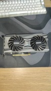 GeForce RTX 3060 Ti 8GB Inno3D