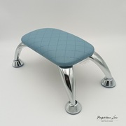 Podpórka do manicure, super jakość, poduszka, podkładka, Ręcznie robiona!!