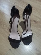 Sprzedam buty damskie