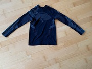 Koszulka termoaktywna dla dziecka BRUBECK Dry Junior rozm 140/146