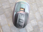 Sprzedam Kask firmy FOX rM