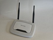 TP-Link TLWR841N