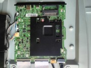 Płyta główna BN41-02504A Samsung UE43KS7500S