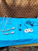 Elektronika to co na zdjęciach 