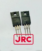 Stabilizatory do zasilacza symetrycznego 79M15 i 78m15 Wylut