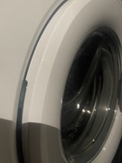 Pralka Electrolux EW7F447WI 7kg 1400 obr./min do zabudowy - Warszawa