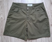 Spodenki krótkie Terranova damskie r.38