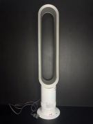 Dyson Cool AM07 Wentylator