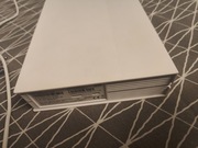 Zte mf297d używany w pełni sprawny 