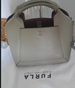 Torebka Furla Stacy mini 