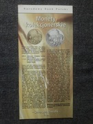 folder NBP Wilk wilki 1999