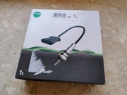 Sonda Lambda NTK OZA864-EE7 97393