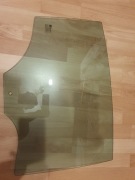 Szyba drzwi prawy tył Opel Insygnia 43R-000055