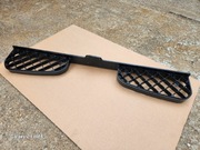 Stopień podest na hak ducato jumper boxer 