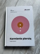 Karmienie piersią natuli książka