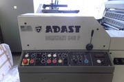 ADAST DOMINANT 846 P