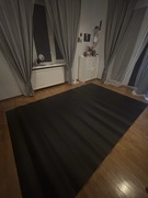 Podłoga baletowa standart slim 