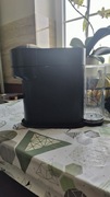 Nespresso Vertuo Ekspres na kapsułki Mało używany 