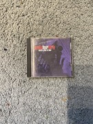 apollo four forty electro glide in blue