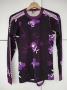 Bluzka termiczna Helly Hansen – rozm. S/M (elastyczna)