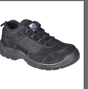 Buty robocze Portwest roz 41 nowe