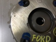 Wariator Koło FAZ FORD FOCUS ST USA ECOBOOST