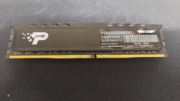 Pamięć RAM DDR4 PATRIOT 32 GB 2666 19
