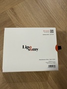 UBICHINOL COQ10 Visanto