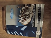 Lornetka duża 10x380x100