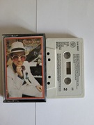 Greatest hits Elton John Kaseta