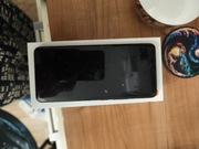 Redmi note 13 pro + 5g