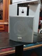 Satelitka kina domowego Canton 