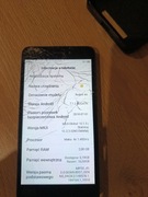 Xiaomi Redmi 4A 