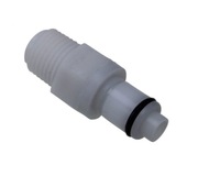 Szybkozłączka paliwa DUCATI