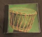 CD Mambo Etcetera